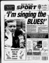 Crosby Herald Thursday 22 July 1993 Page 76