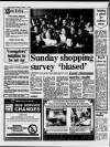 Crosby Herald Thursday 07 October 1993 Page 2