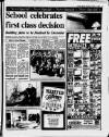 Crosby Herald Thursday 07 October 1993 Page 5