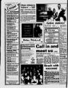 Crosby Herald Thursday 07 October 1993 Page 12