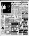 Crosby Herald Thursday 13 January 1994 Page 3