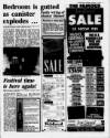 Crosby Herald Thursday 13 January 1994 Page 9