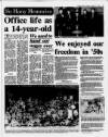 Crosby Herald Thursday 13 January 1994 Page 35