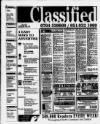 Crosby Herald Thursday 13 January 1994 Page 36