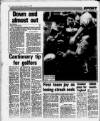 Crosby Herald Thursday 13 January 1994 Page 70