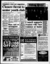 Crosby Herald Thursday 20 January 1994 Page 2