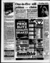 Crosby Herald Thursday 20 January 1994 Page 10