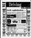 Crosby Herald Thursday 20 January 1994 Page 54