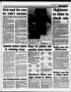 Crosby Herald Thursday 20 January 1994 Page 69