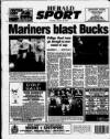 Crosby Herald Thursday 20 January 1994 Page 72