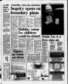 Crosby Herald Thursday 03 February 1994 Page 3