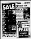 Crosby Herald Thursday 03 February 1994 Page 4