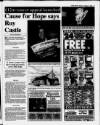 Crosby Herald Thursday 03 February 1994 Page 5