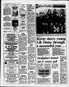 Crosby Herald Thursday 03 February 1994 Page 6