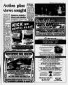 Crosby Herald Thursday 03 February 1994 Page 7