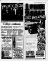 Crosby Herald Thursday 03 February 1994 Page 9