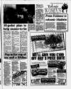 Crosby Herald Thursday 03 February 1994 Page 19