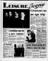 Crosby Herald Thursday 03 February 1994 Page 23