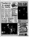 Crosby Herald Thursday 03 February 1994 Page 25