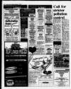 Crosby Herald Thursday 03 February 1994 Page 28