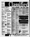Crosby Herald Thursday 03 February 1994 Page 31