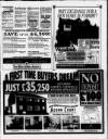 Crosby Herald Thursday 03 February 1994 Page 47