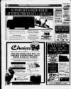 Crosby Herald Thursday 03 February 1994 Page 48