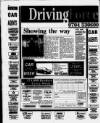 Crosby Herald Thursday 03 February 1994 Page 52