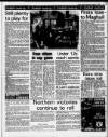 Crosby Herald Thursday 03 February 1994 Page 67