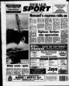 Crosby Herald Thursday 03 February 1994 Page 68