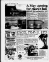 Crosby Herald Thursday 10 February 1994 Page 28