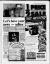 Crosby Herald Thursday 10 February 1994 Page 31