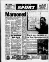 Crosby Herald Thursday 10 February 1994 Page 76