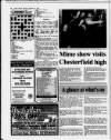 Crosby Herald Thursday 24 February 1994 Page 30