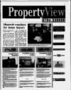 Crosby Herald Thursday 24 February 1994 Page 47
