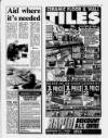 Crosby Herald Thursday 03 March 1994 Page 11