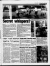 Crosby Herald Thursday 03 March 1994 Page 75