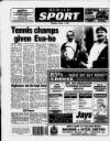 Crosby Herald Thursday 03 March 1994 Page 76