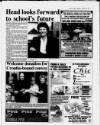 Crosby Herald Thursday 10 March 1994 Page 7