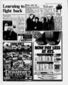 Crosby Herald Thursday 10 March 1994 Page 19