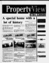 Crosby Herald Thursday 10 March 1994 Page 45