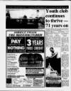 Crosby Herald Thursday 24 March 1994 Page 4