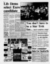 Crosby Herald Thursday 24 March 1994 Page 12