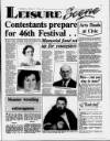 Crosby Herald Thursday 24 March 1994 Page 31