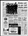 Crosby Herald Thursday 21 April 1994 Page 2