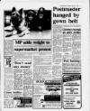 Crosby Herald Thursday 21 April 1994 Page 3