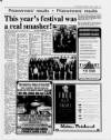 Crosby Herald Thursday 21 April 1994 Page 7