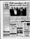 Crosby Herald Thursday 21 April 1994 Page 10