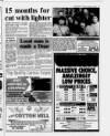 Crosby Herald Thursday 21 April 1994 Page 11