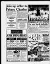 Crosby Herald Thursday 21 April 1994 Page 12